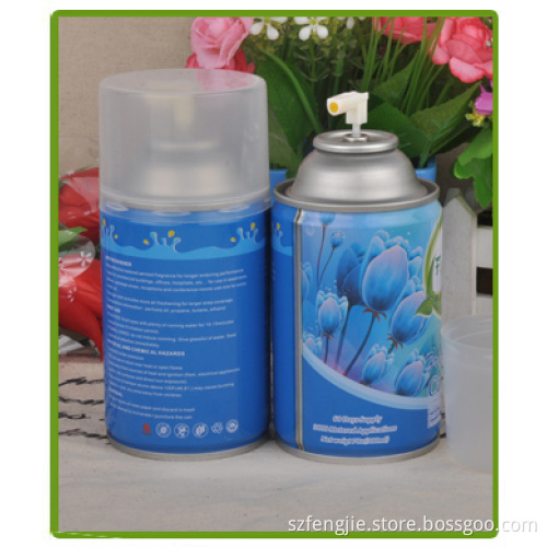 2017 New design car perfume various room air freshener goods from china